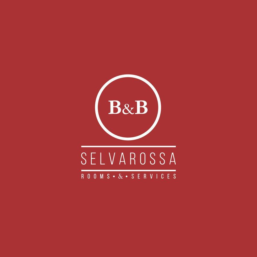 בולוניה B&B Selvarossa מראה חיצוני תמונה